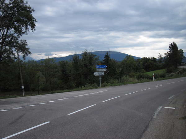 fichier 20150912_1935_001d8_route_carrefour_vers_saint_guillaume-0.jpg