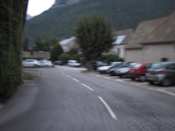 fichier 20150912_1940_001d8_route_saint_guillaume-0.jpg