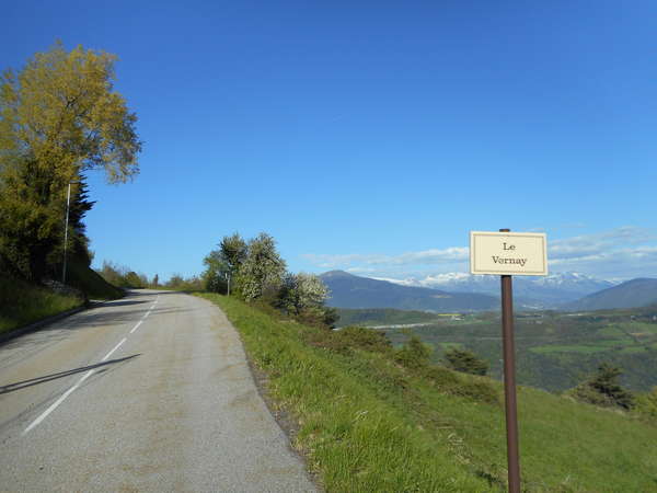 fichier 20150912_1959_20160505_1808_001d8_route_le_vernay_panneau-0.jpg