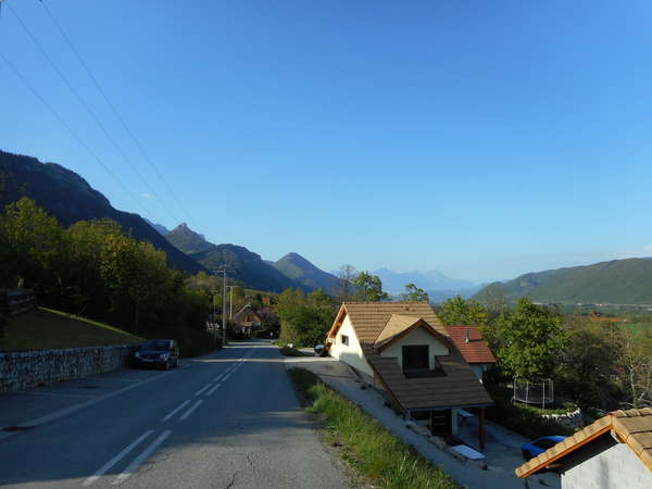 fichier 20150912_2016_20160505_1819_d8_route_miribel_lanchatre-0.jpg