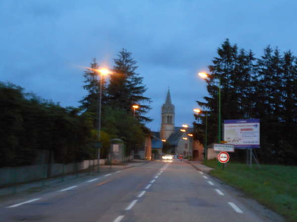 fichier 20160604_0537_004d529_route_monteynard_eglise-0.jpg