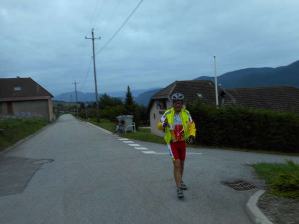 fichier 20160604_0607_002d116_route_marcieu_christian_vautrin-0.jpg