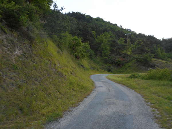 fichier 20160604_0638_002cv_route-0.jpg