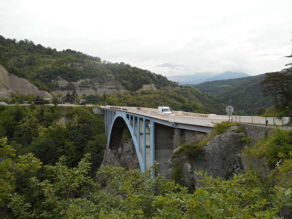 fichier 20160604_0707_002d526_route_pont_de_ponsonnas-0.jpg