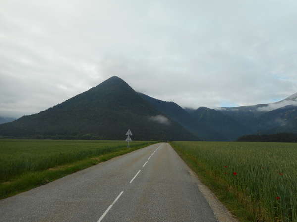 fichier 20160604_0755_001d66_route-0.jpg