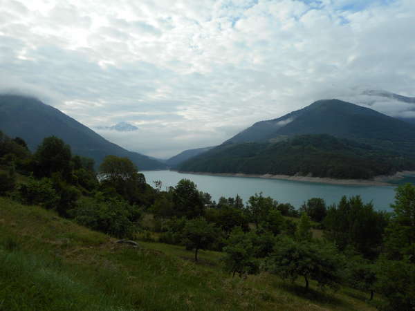 fichier 20160604_0814_001d66_route_lac_du_sautet_avant_corps-0.jpg