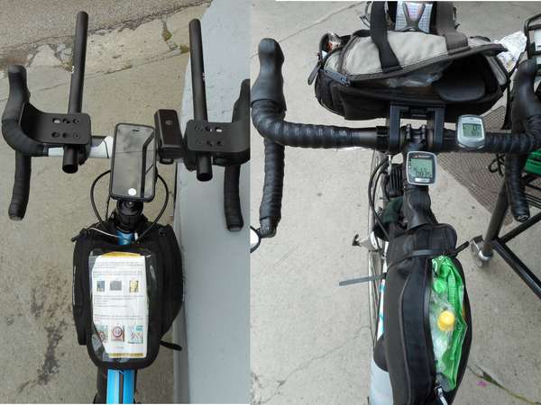 fichier 20160604_0833_002n85_route_corps_velo_deux_cintres-0.jpg