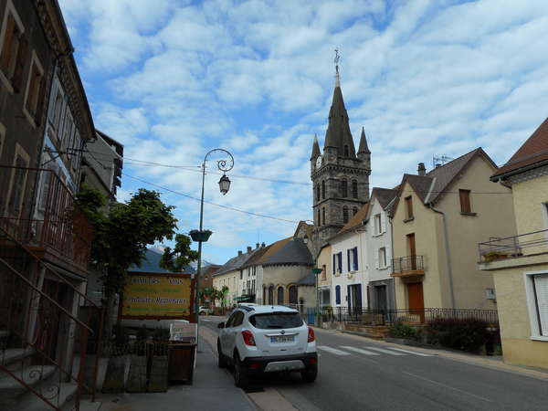 fichier 20160604_0833_003n85_route_corps_eglise-0.jpg