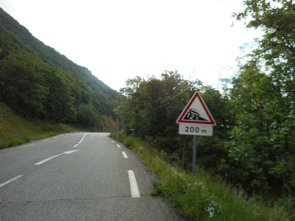 fichier 20160604_0854_n85_route_panneau_rampe_motty-0.jpg