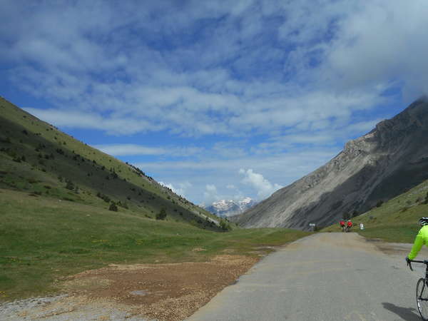 fichier 20160604_1046_d617_route_col_du_noyer-0.jpg
