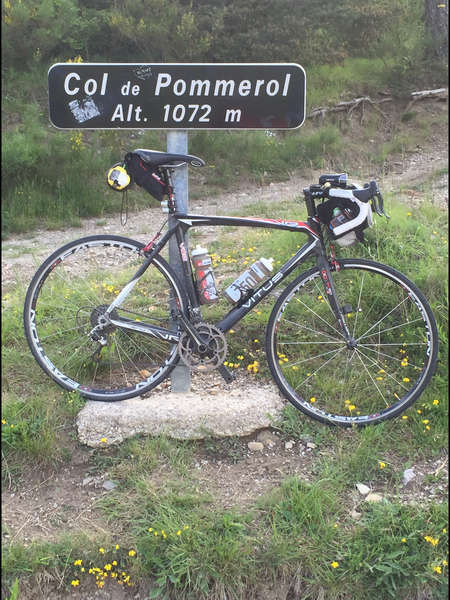 fichier 20160604_1835_d25_route_col_de_pommerol_germain_gillet_resized-0.jpg