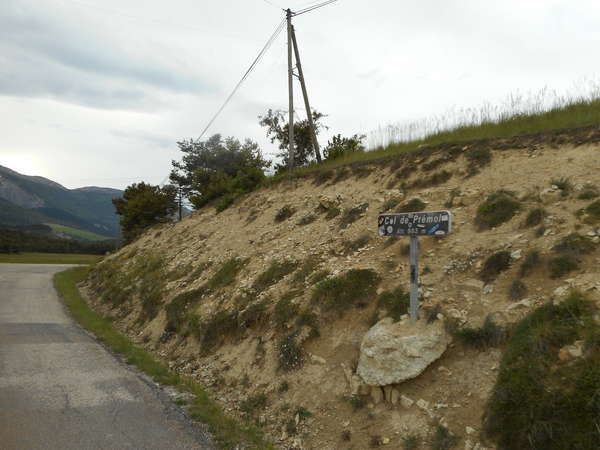 fichier 20160604_1943_001d61_route_col_de_premol-0.jpg