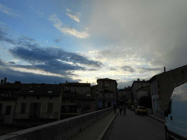 fichier 20160604_2046_d93_route_die-0.jpg