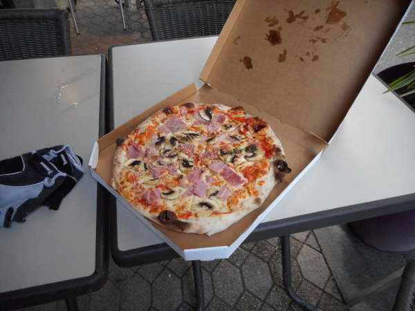 fichier 20160604_2055_d93_route_die_pizza-0.jpg