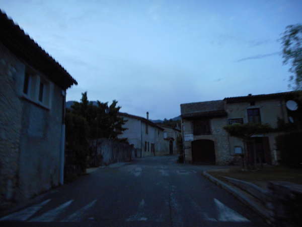 fichier 20160604_2135_d518_route_chamaloc-0.jpg