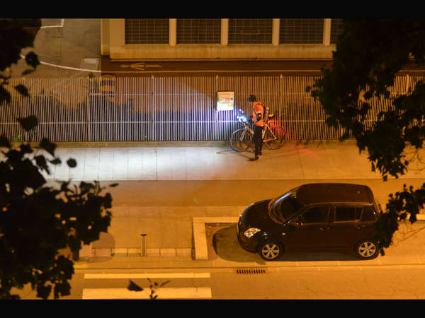 fichier 20160605_0131_brm400k_arrivee_grenoble_baptiste_fontaine_resized-0.jpg