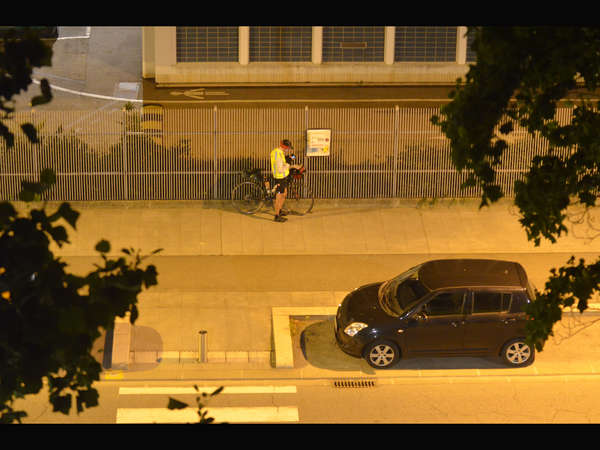 fichier 20160605_0412_brm400k_arrivee_grenoble_mathieu_badano_resized-0.jpg