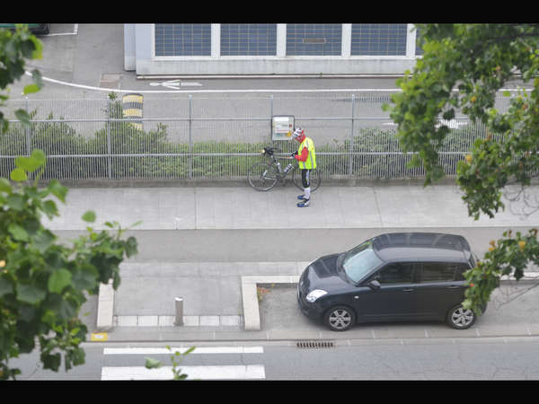 fichier 20160605_0640_brm400k_arrivee_grenoble_germain_gillet_resized-0.jpg