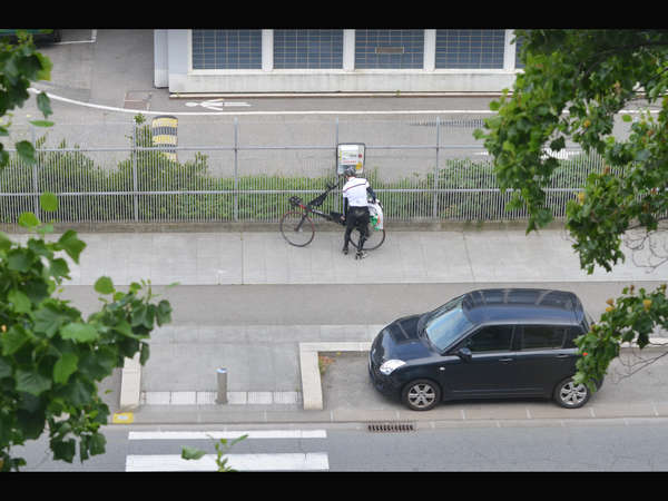 fichier 20160605_0926_brm400k_arrivee_grenoble_laurent_dene_resized-0.jpg