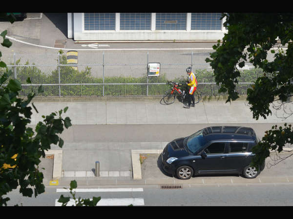 fichier 20160605_1100_brm400k_arrivee_grenoble_christian_vautrin_resized-0.jpg