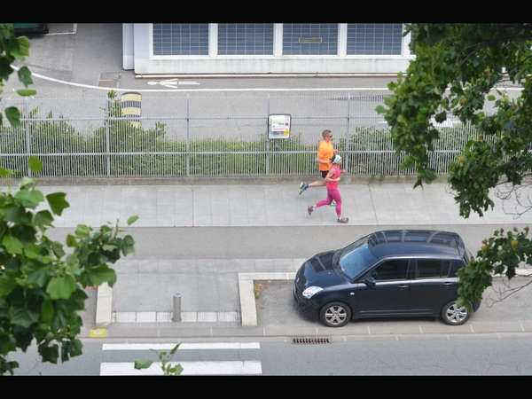 fichier 20160605_1125_brm400k_arrivee_grenoble_XXXX_resized-0.jpg