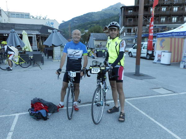 fichier 20160709_0629_001d1091_route_depart_philippe_scheffer_jpb-0.jpg