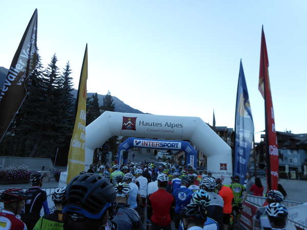 fichier 20160709_0658_d1091_route_depart-0.jpg