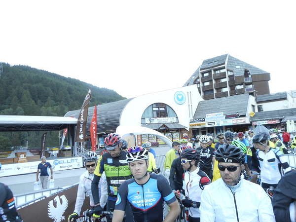 fichier 20160709_0659_d1091_route_avant_depart-0.jpg