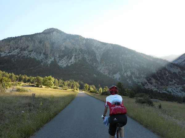 fichier 20160709_0755_001cv_route-0.jpg