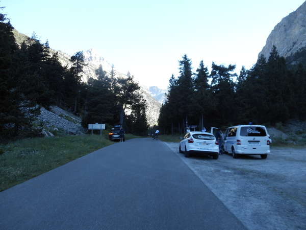 fichier 20160709_0807_004cv_route_col_echelle-0.jpg