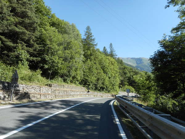 fichier 20160709_0910_001ss24_route-0.jpg
