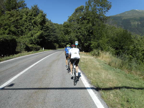 fichier 20160709_0950_002ss25_route_cyclos-0.jpg