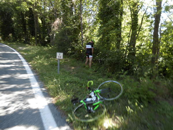 fichier 20160709_1002_002ss25_route_cyclo-0.jpg
