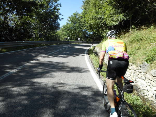 fichier 20160709_1004_ss25_route_cyclo-0.jpg