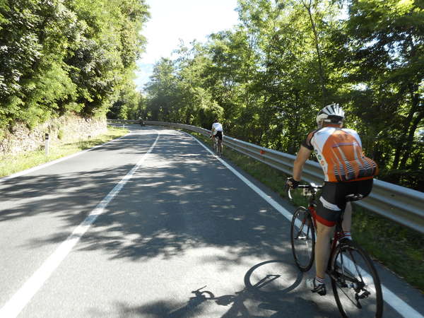 fichier 20160709_1007_ss25_route_cyclo-0.jpg