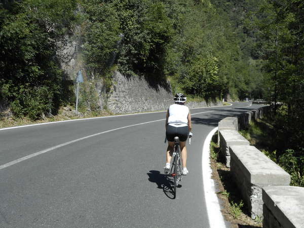 fichier 20160709_1014_001ss25_route_cyclote_isabelle_bernard-0.jpg