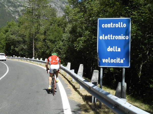 fichier 20160709_1043_ss25_route_cyclo_panneau-0.jpg