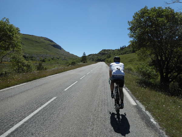 fichier 20160709_1133_d1006_route_apres_douane_cyclo-0.jpg