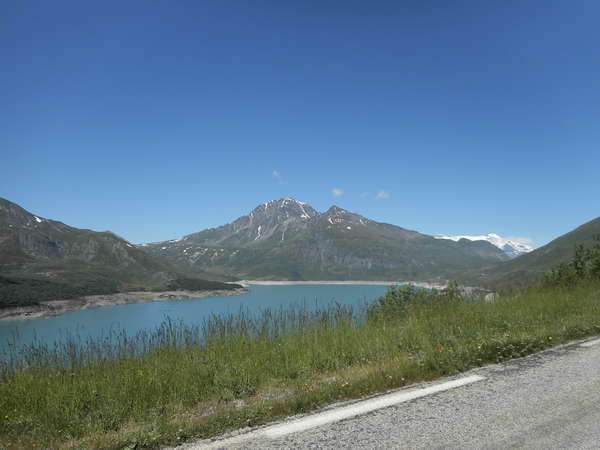 fichier 20160709_1151_002d1006_route_lac_mont_cenis-0.jpg