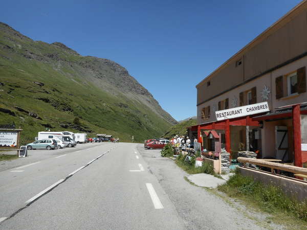 fichier 20160709_1206_003d1006_route_col_du_mont_cenis-0.jpg