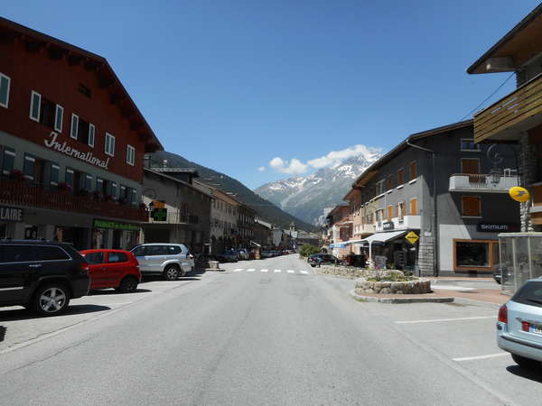 fichier 20160709_1222_001d1006_route_lanslebourg-0.jpg