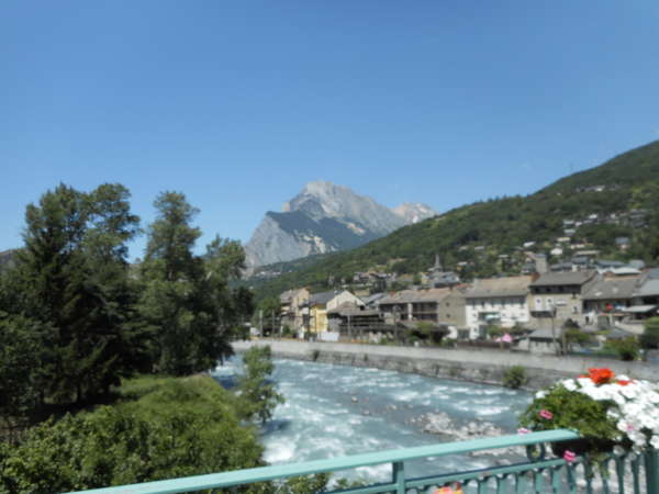 fichier 20160709_1353_001d902_route_saint_michel_de_maurienne_pont_arc-0.jpg