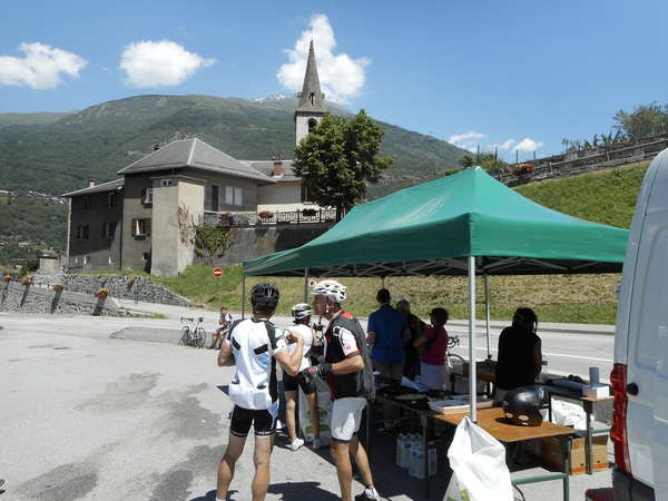 fichier 20160709_1410_d902_route_saint_michel_de_maurienne_ravito-0.jpg