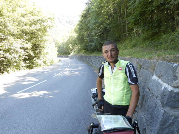 fichier 20160709_1504_d902_route_mathieu_badano-0.jpg
