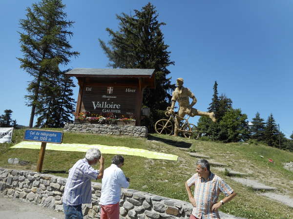 fichier 20160709_1537_003d902_route_col_du_telegraphe-0.jpg