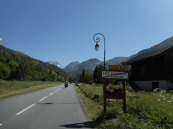 fichier 20160709_1616_d902_route_les_verneys_panneau_fin-0.jpg