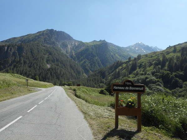 fichier 20160709_1626_001d902_route_bonnenuit_panneau-0.jpg