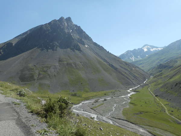 fichier 20160709_1641_001d902_route-0.jpg