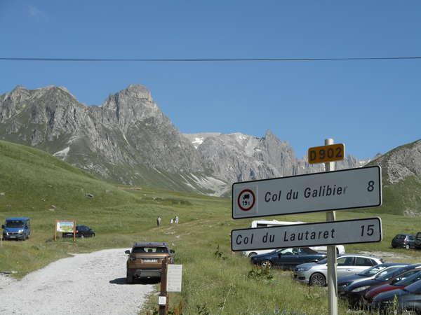 fichier 20160709_1700_002d902_route_plan_lachat_panneau-0.jpg
