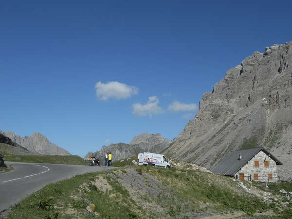 fichier 20160709_1737_002d902_route_les_granges_ravito-0.jpg